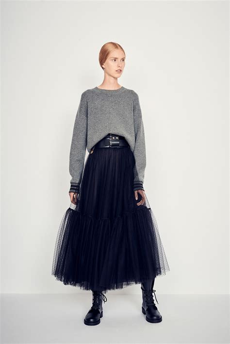 dior mens skirt|dior skirts for women.